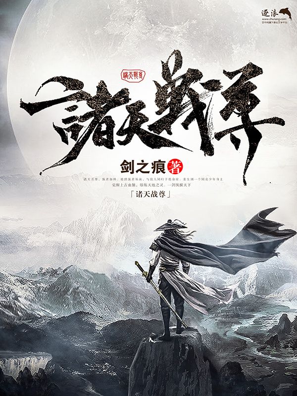 亚欧一区二区三区视频